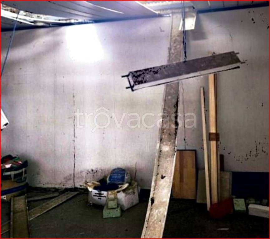 immagine annuncio 8 di 13