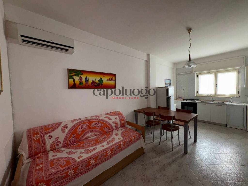 immagine annuncio 2 di 8