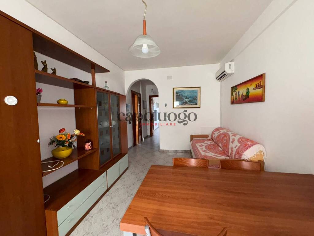 immagine annuncio 3 di 8