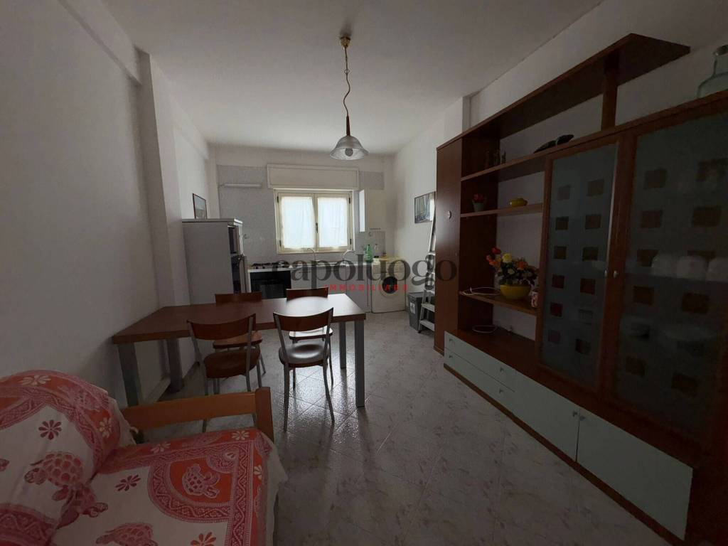 immagine annuncio 4 di 8