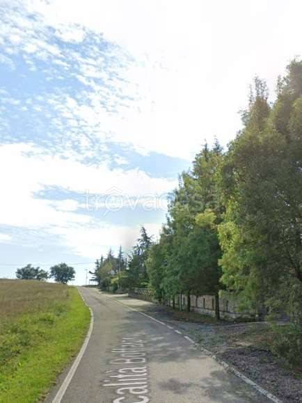 immagine annuncio 5 di 9