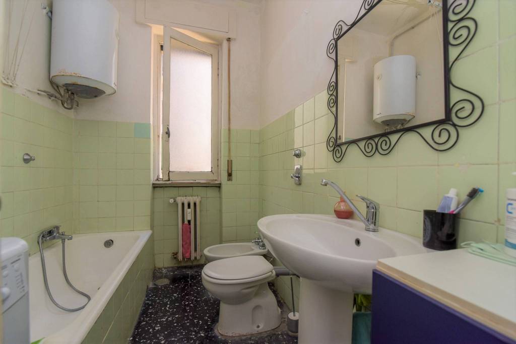 immagine annuncio 6 di 11