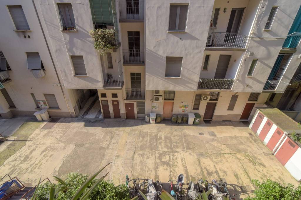 immagine annuncio 10 di 11