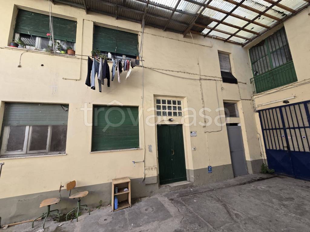 immagine annuncio 2 di 12