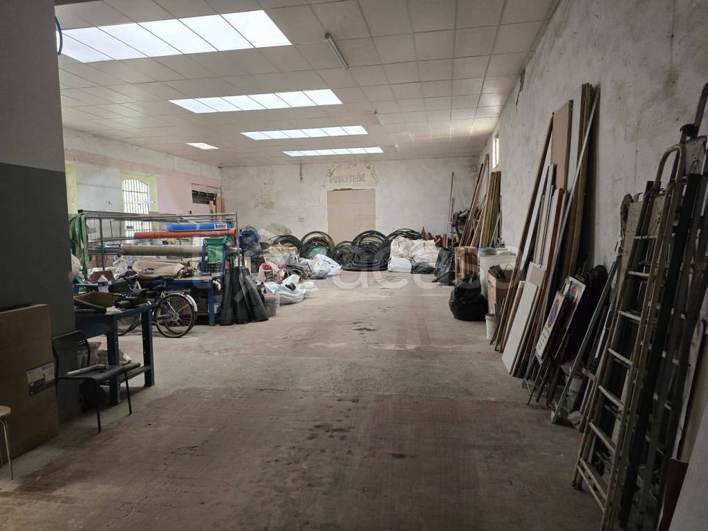 immagine annuncio 3 di 12