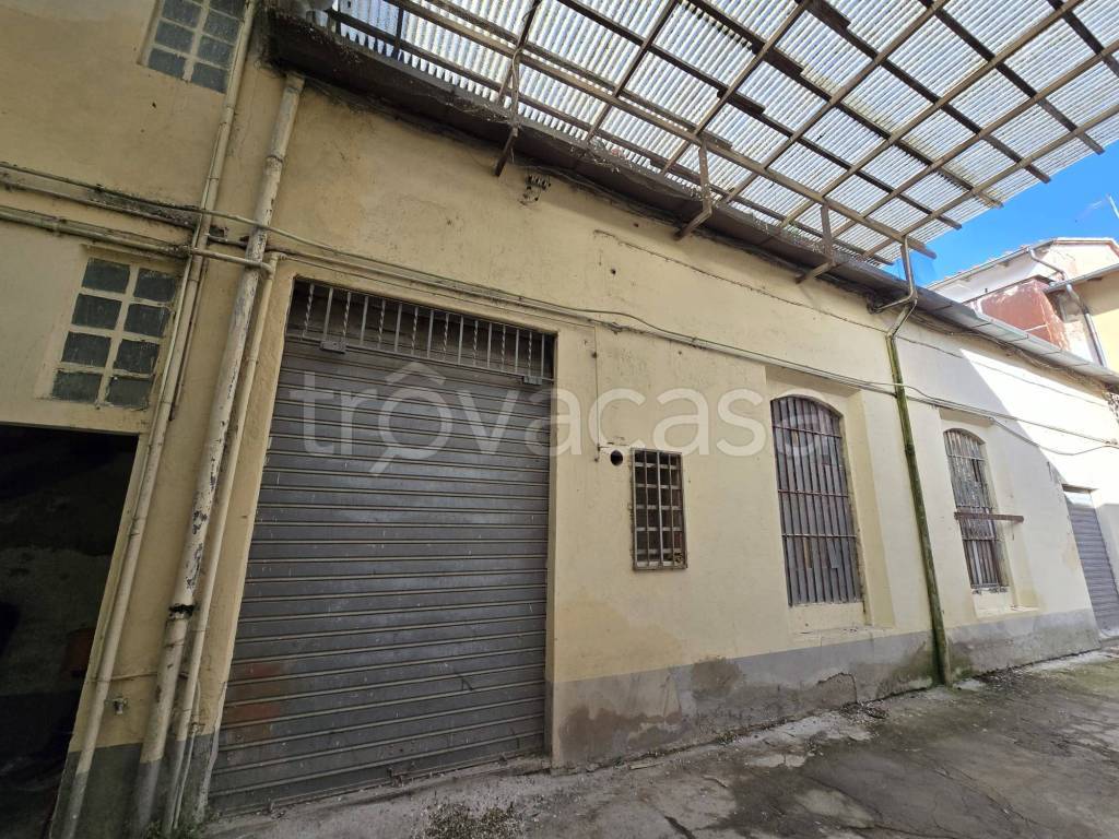 immagine annuncio 4 di 12