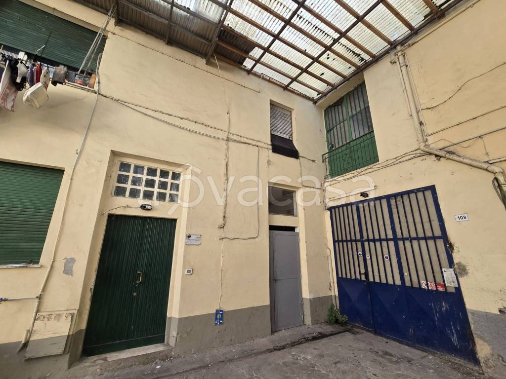 immagine annuncio 6 di 12