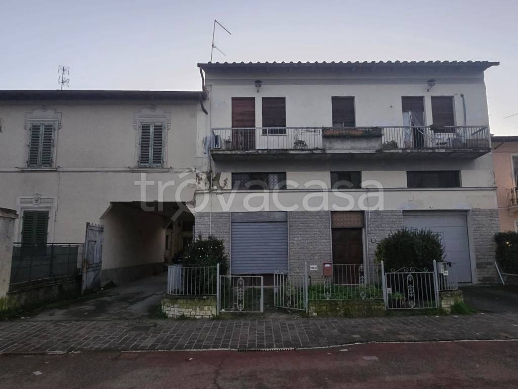 immagine annuncio 10 di 12