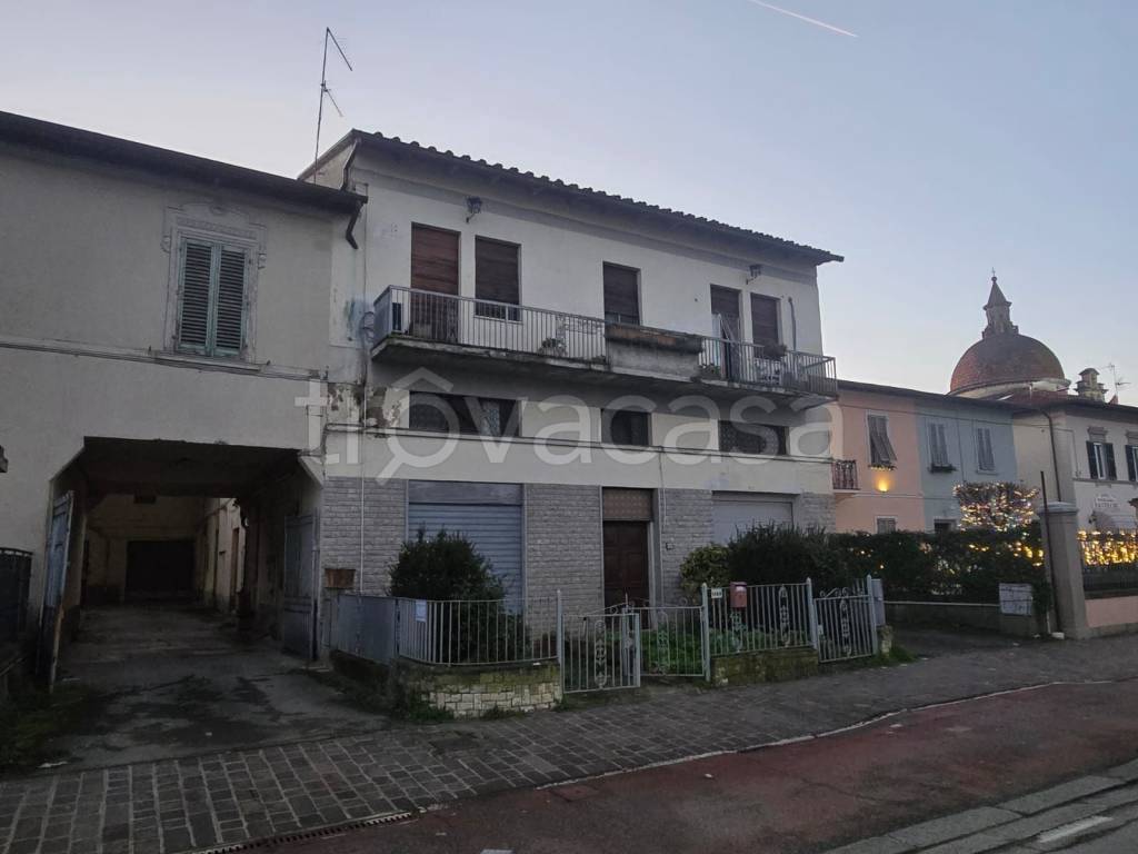 immagine annuncio 11 di 12