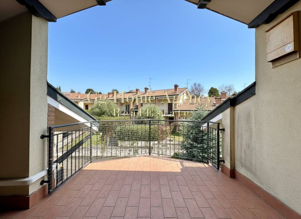 immagine annuncio 11 di 15