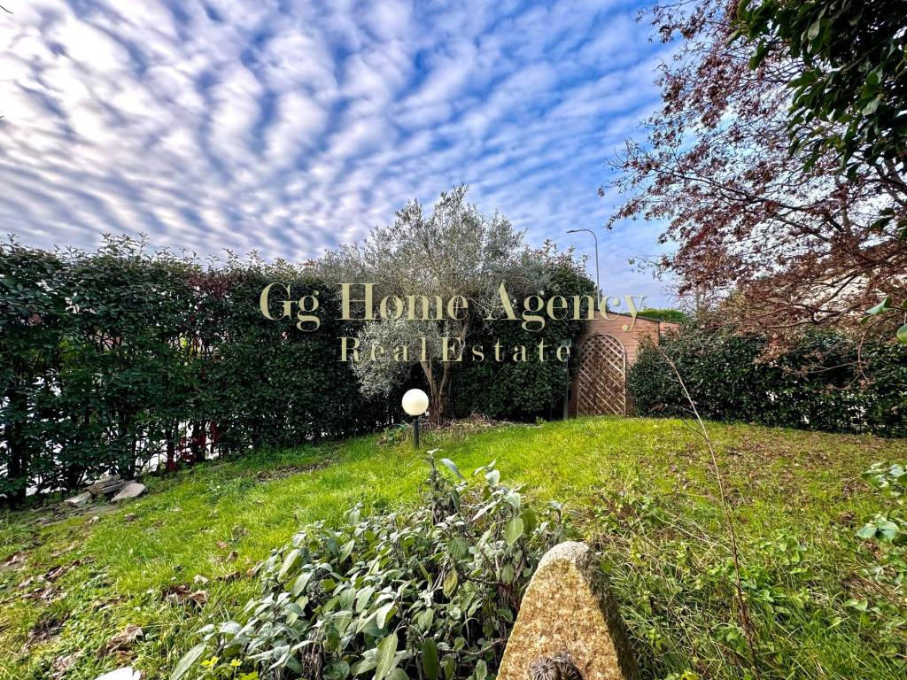 immagine annuncio 7 di 15