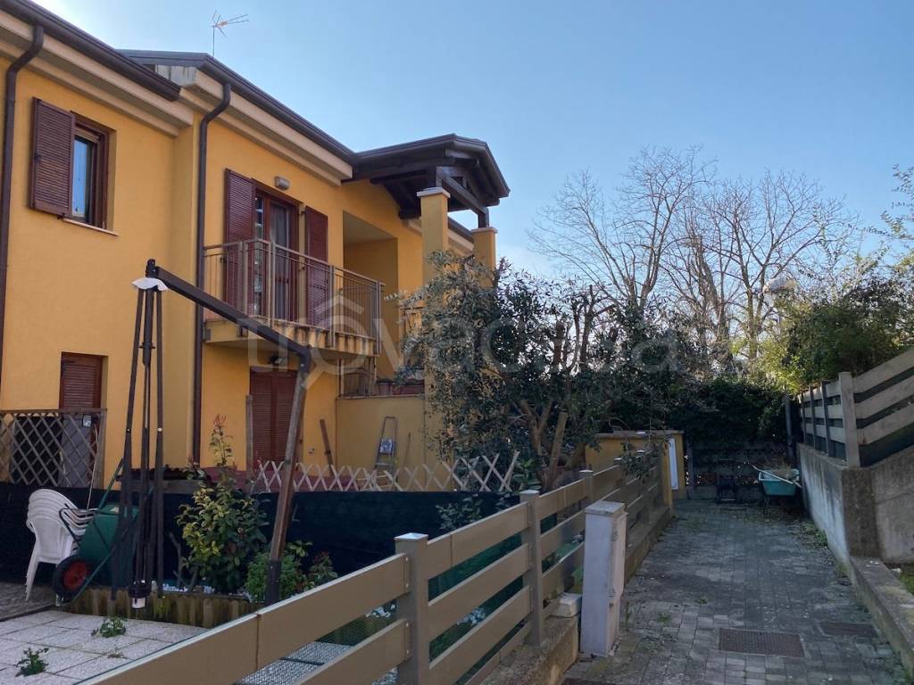 immagine annuncio 3 di 15