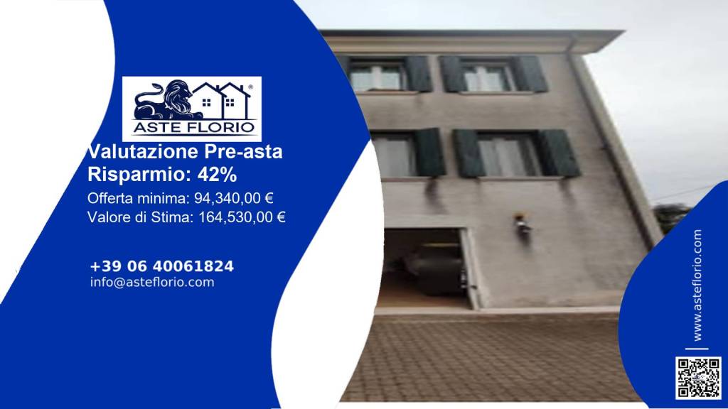 immagine annuncio 1 di 12