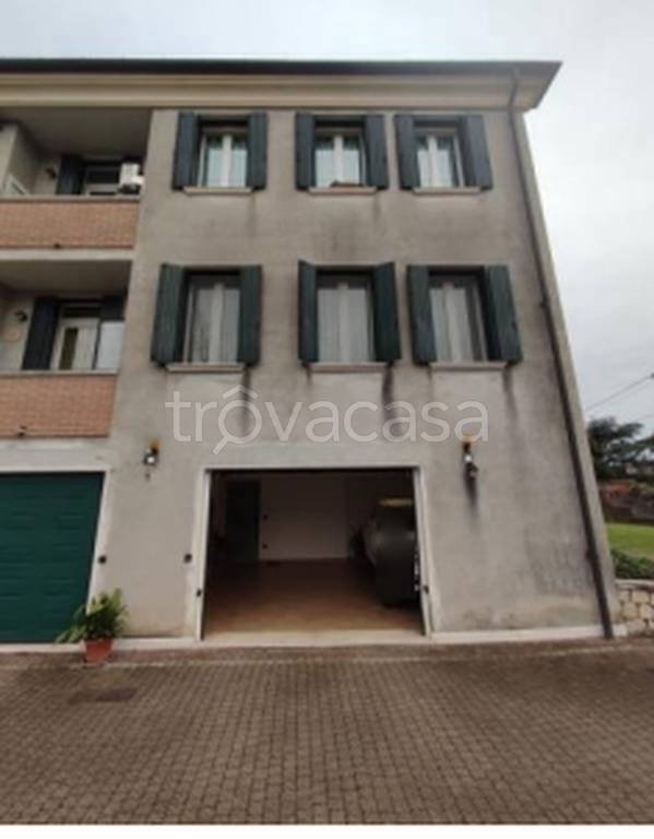 immagine annuncio 2 di 11