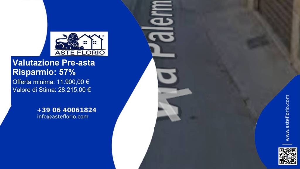 immagine annuncio 1 di 12