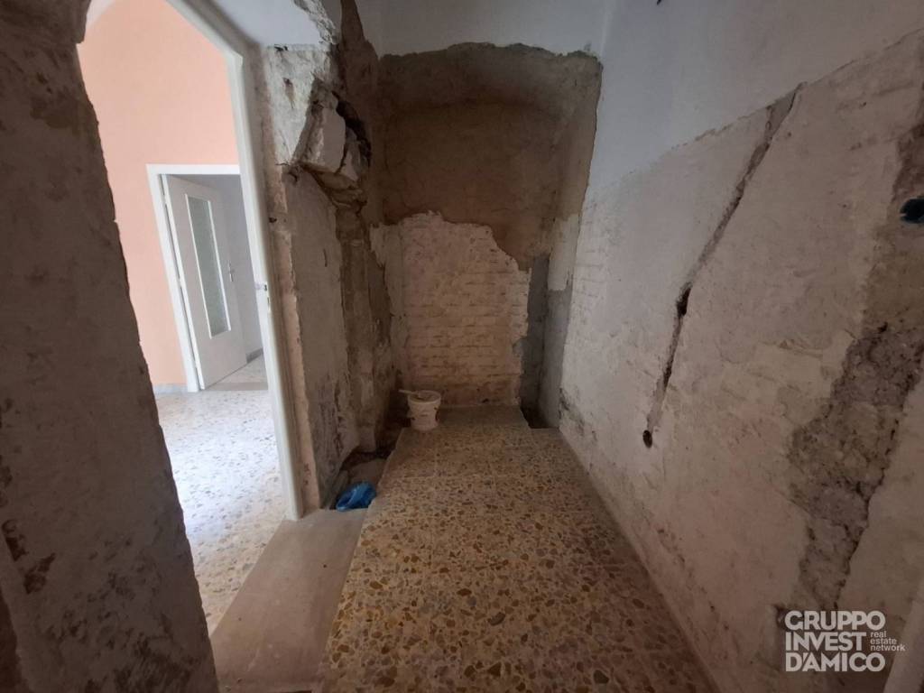 immagine annuncio 4 di 9