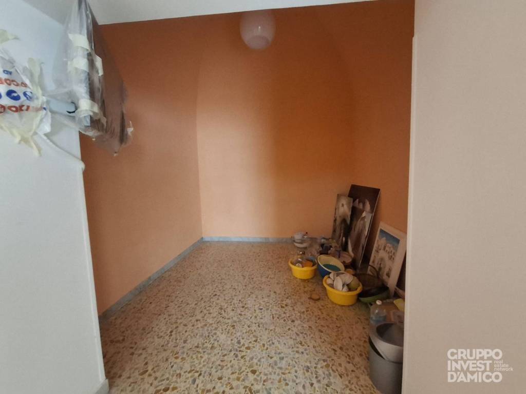 immagine annuncio 5 di 9