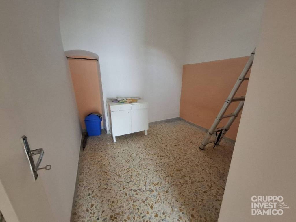 immagine annuncio 6 di 9