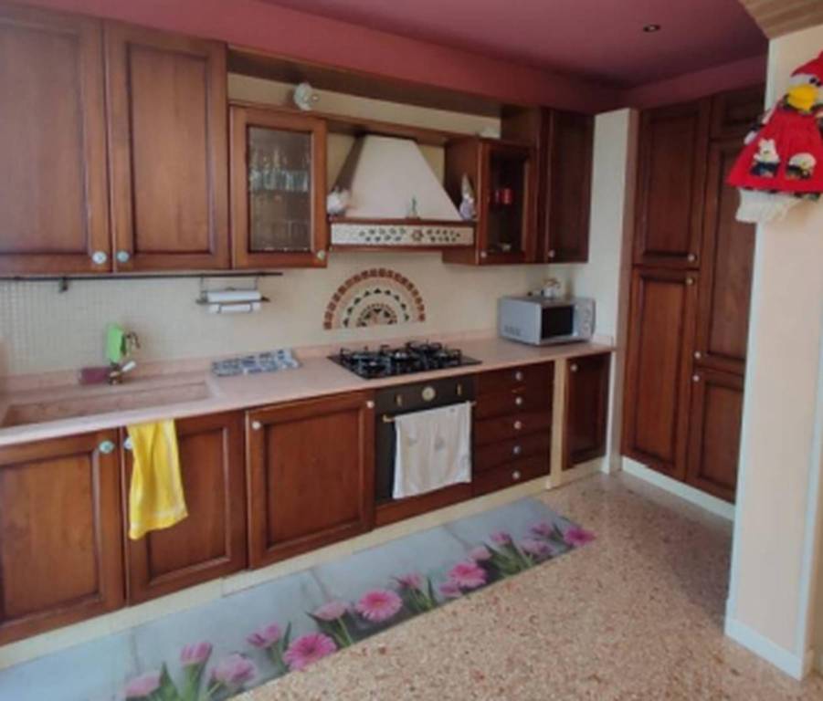 immagine annuncio 7 di 11