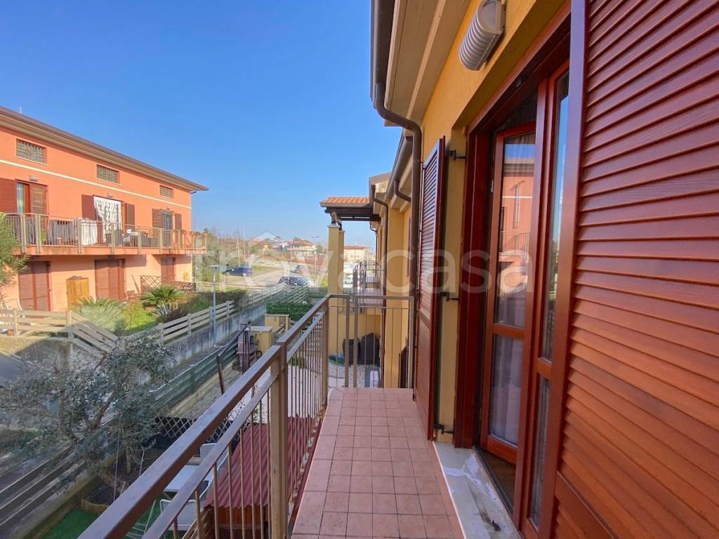 immagine annuncio 12 di 15