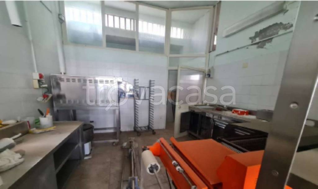 immagine annuncio 6 di 14