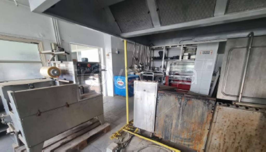 immagine annuncio 8 di 14