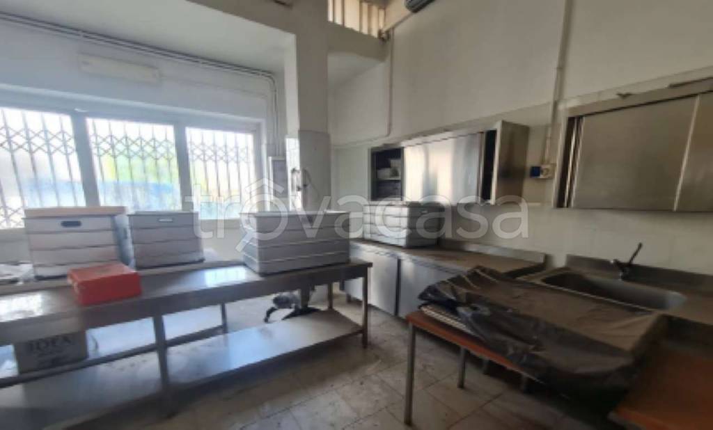 immagine annuncio 11 di 14