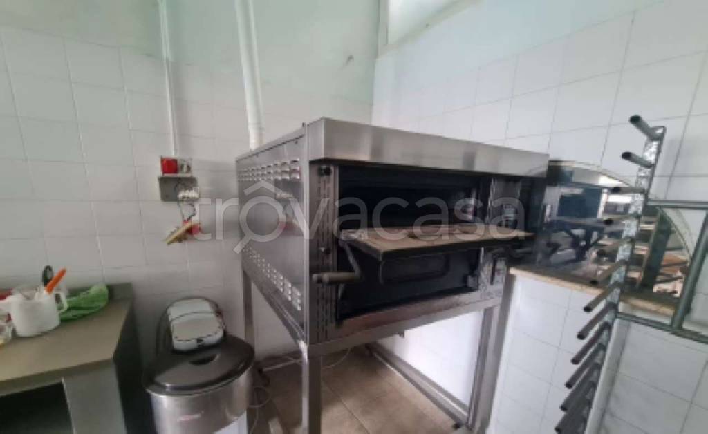 immagine annuncio 13 di 14