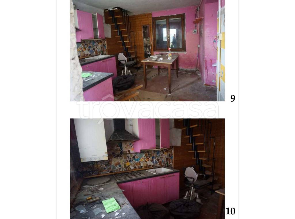 immagine annuncio 1 di 9