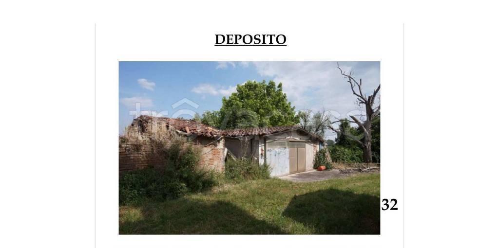 immagine annuncio 4 di 9