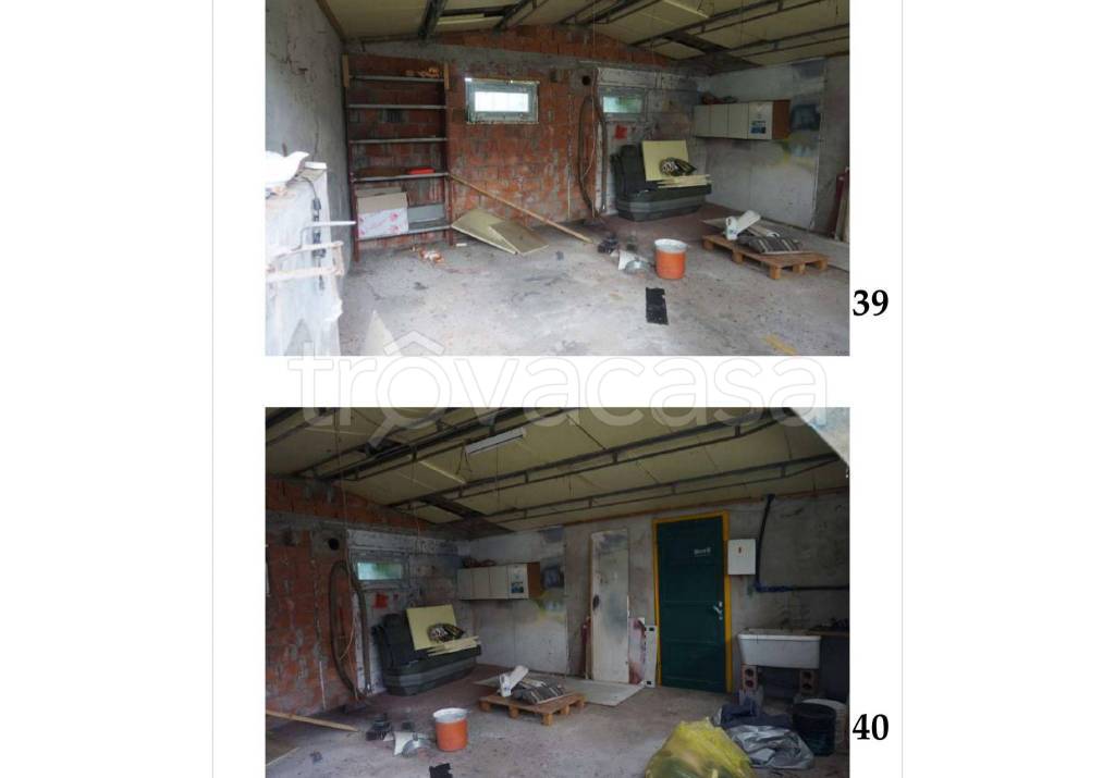 immagine annuncio 6 di 9