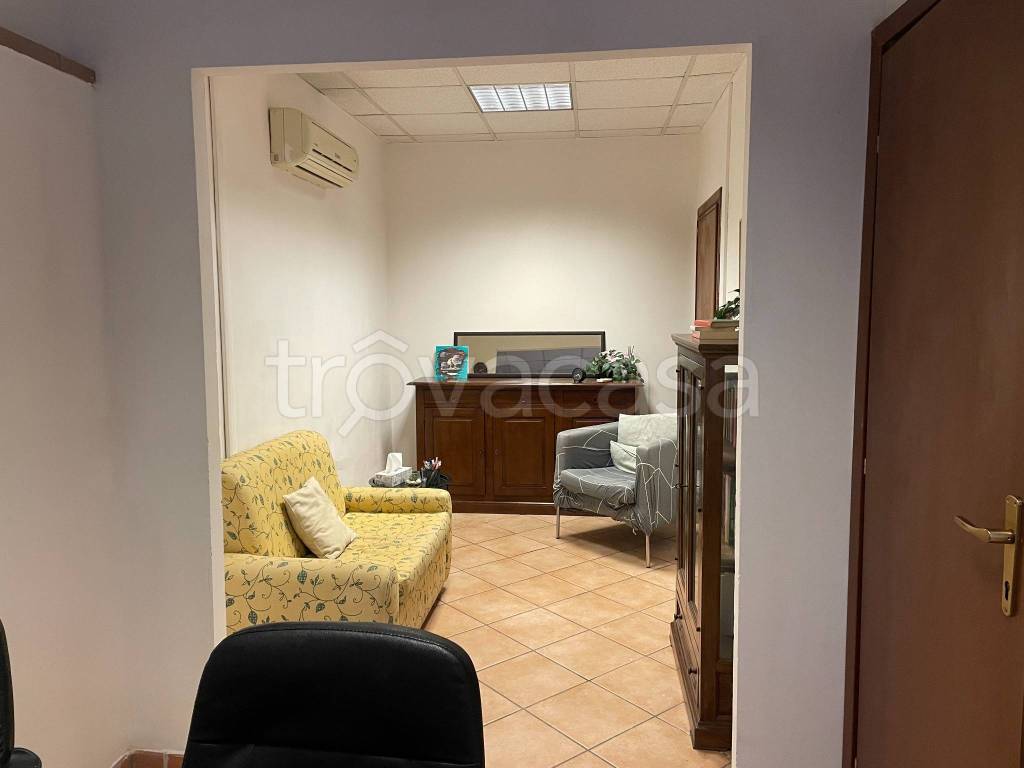 immagine annuncio 2 di 7