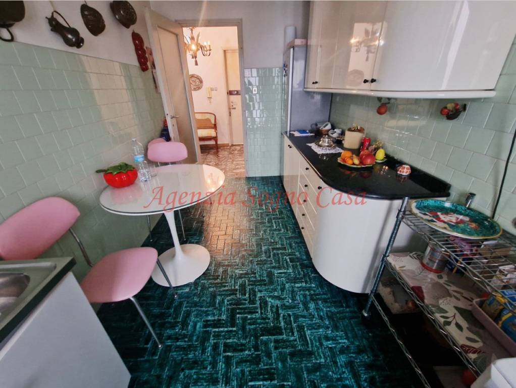 immagine annuncio 4 di 13