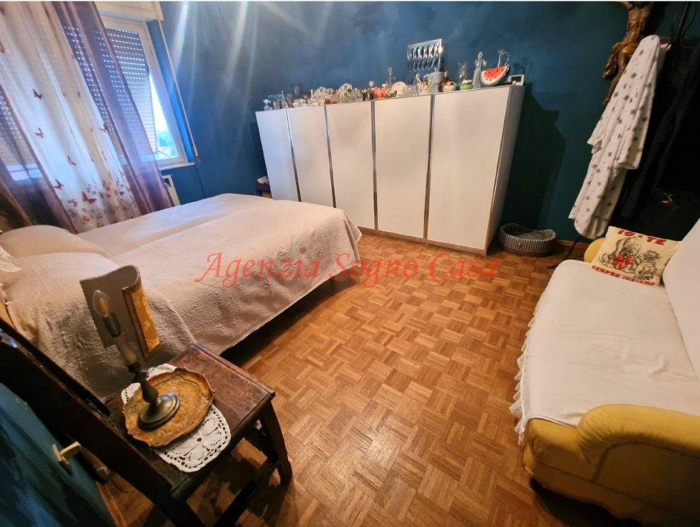 immagine annuncio 7 di 13