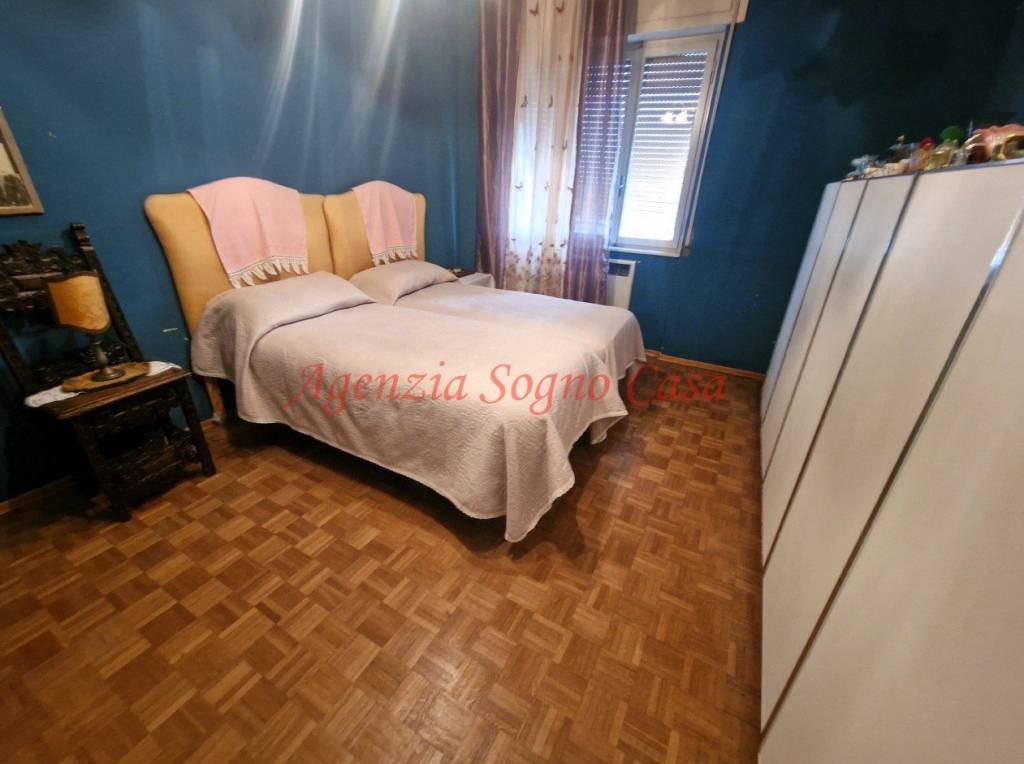 immagine annuncio 8 di 13