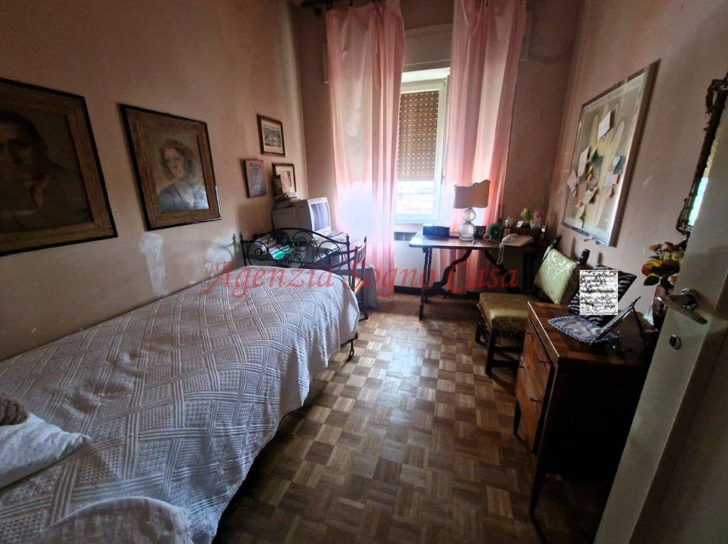 immagine annuncio 10 di 13