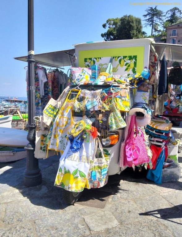 immagine annuncio 3 di 7
