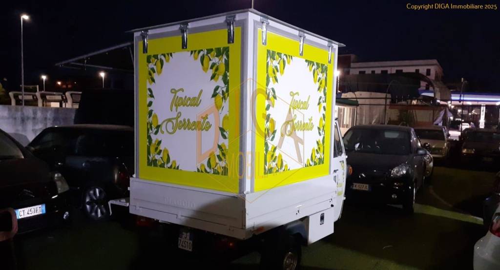 immagine annuncio 3 di 4