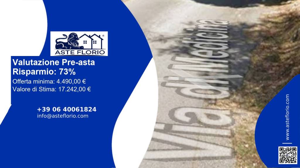 immagine annuncio 1 di 12