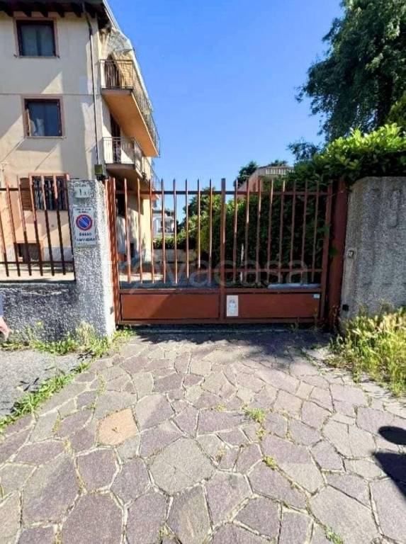 immagine annuncio 7 di 10