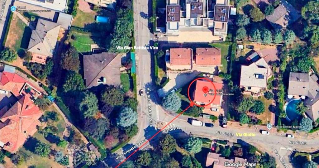 immagine annuncio 8 di 10