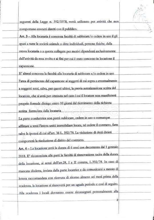 immagine annuncio 14 di 15