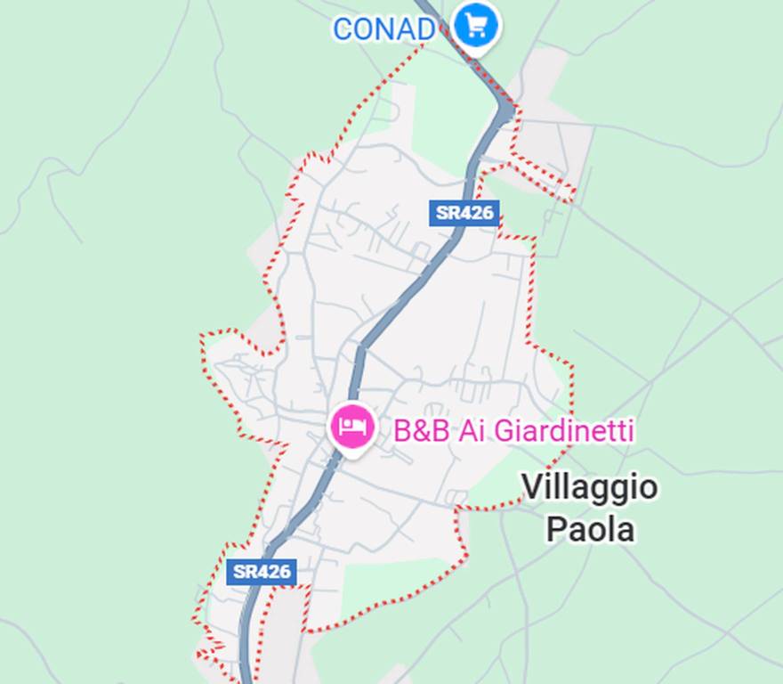 immagine annuncio 8 di 12