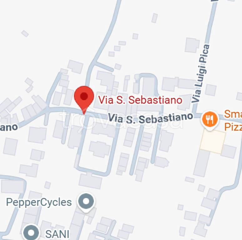 immagine annuncio 10 di 12