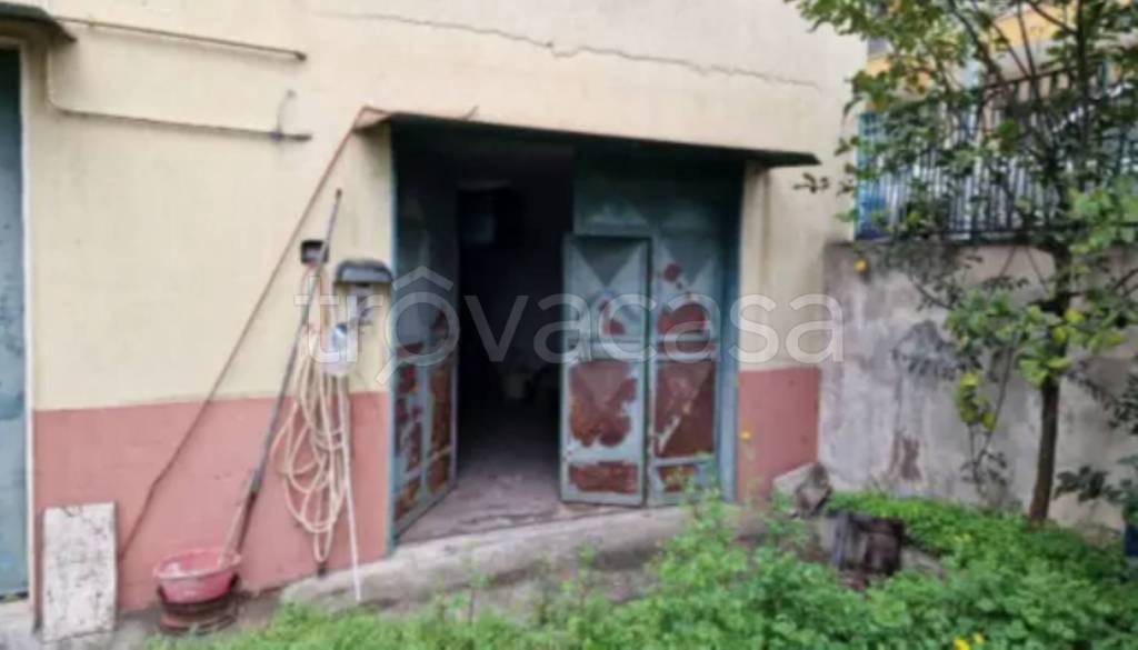 immagine annuncio 3 di 12