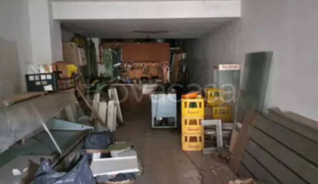 immagine annuncio 4 di 12