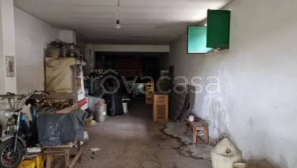 immagine annuncio 5 di 12