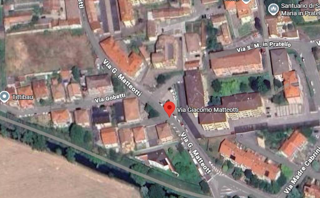 immagine annuncio 7 di 11