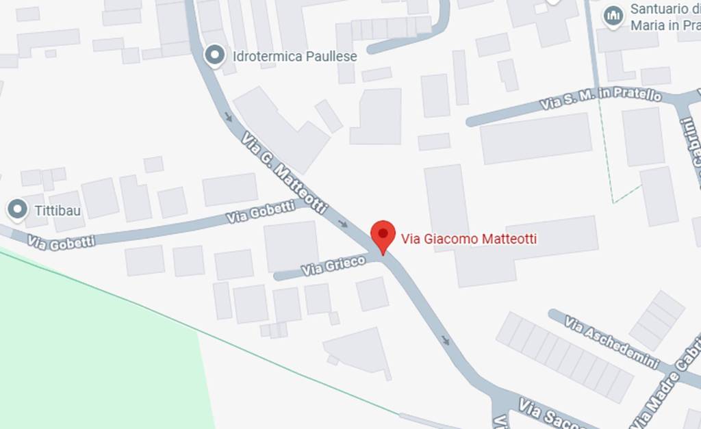 immagine annuncio 9 di 11