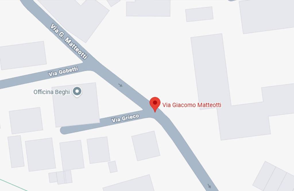 immagine annuncio 10 di 11